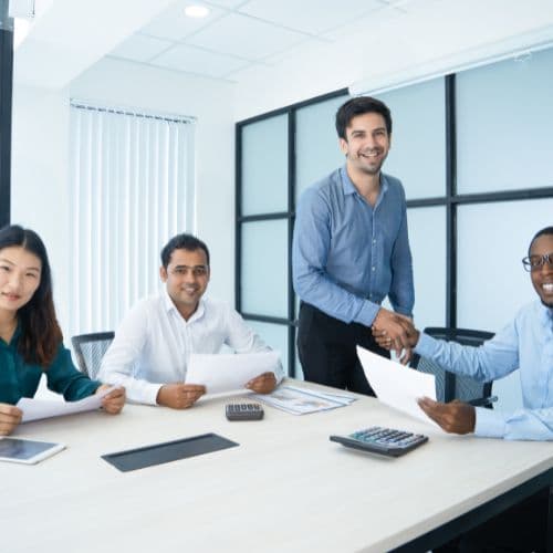 Annual-General-Meetings-(AGM)-and-Stakeholder-Engagements