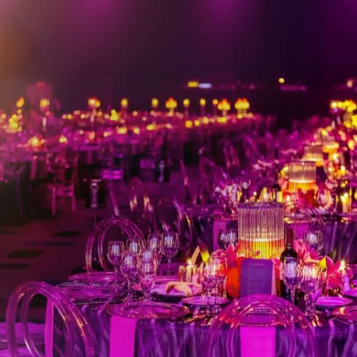 Awards-Ceremonies-and-Gala-Dinners