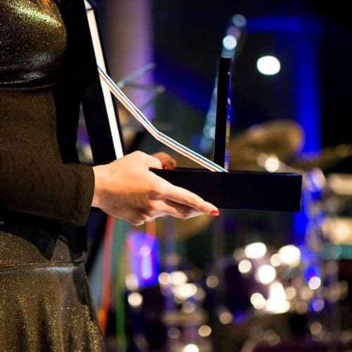Awards-Night-and-Recognition-Ceremonies
