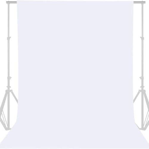 Backdrop Screens