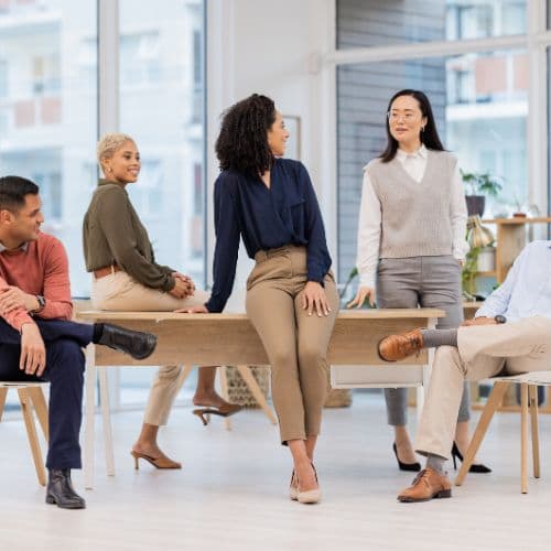 Brand-Activation-Roadshows