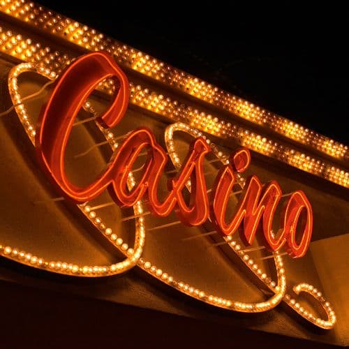 Casino-Royale-Night