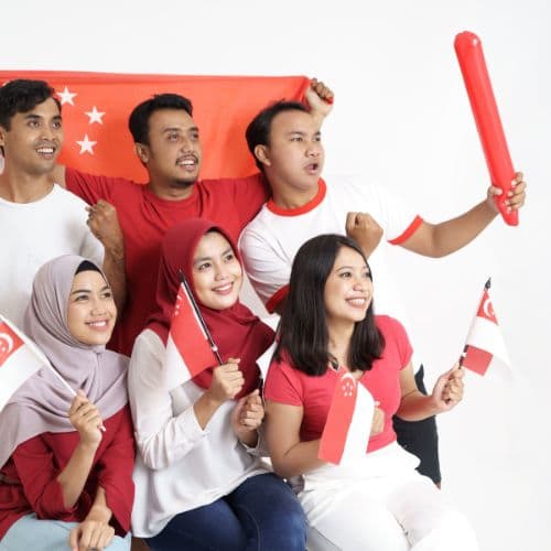 Celebrating-Singaporean-Festivals-Virtually