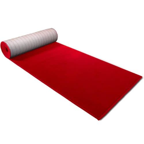 Classic-red-carpets