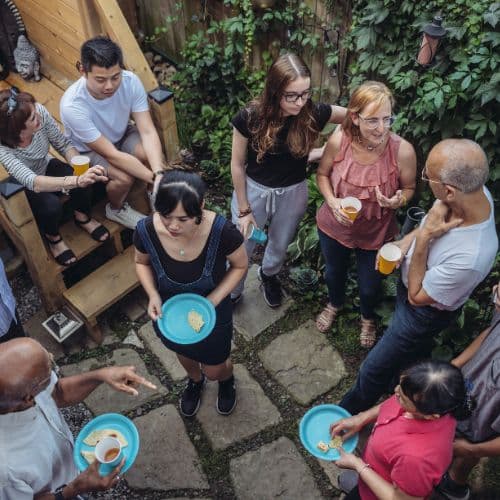 Community-Engagement-Roadshows