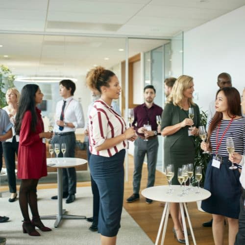 Corporate-and-B2B-Roadshows