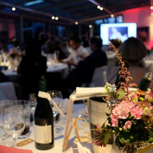 Corporate-Celebrations-&-Gala Nights