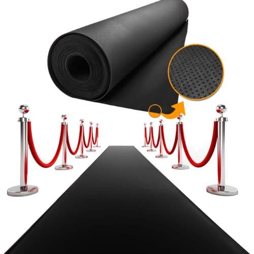 Corporate-Event-Carpets