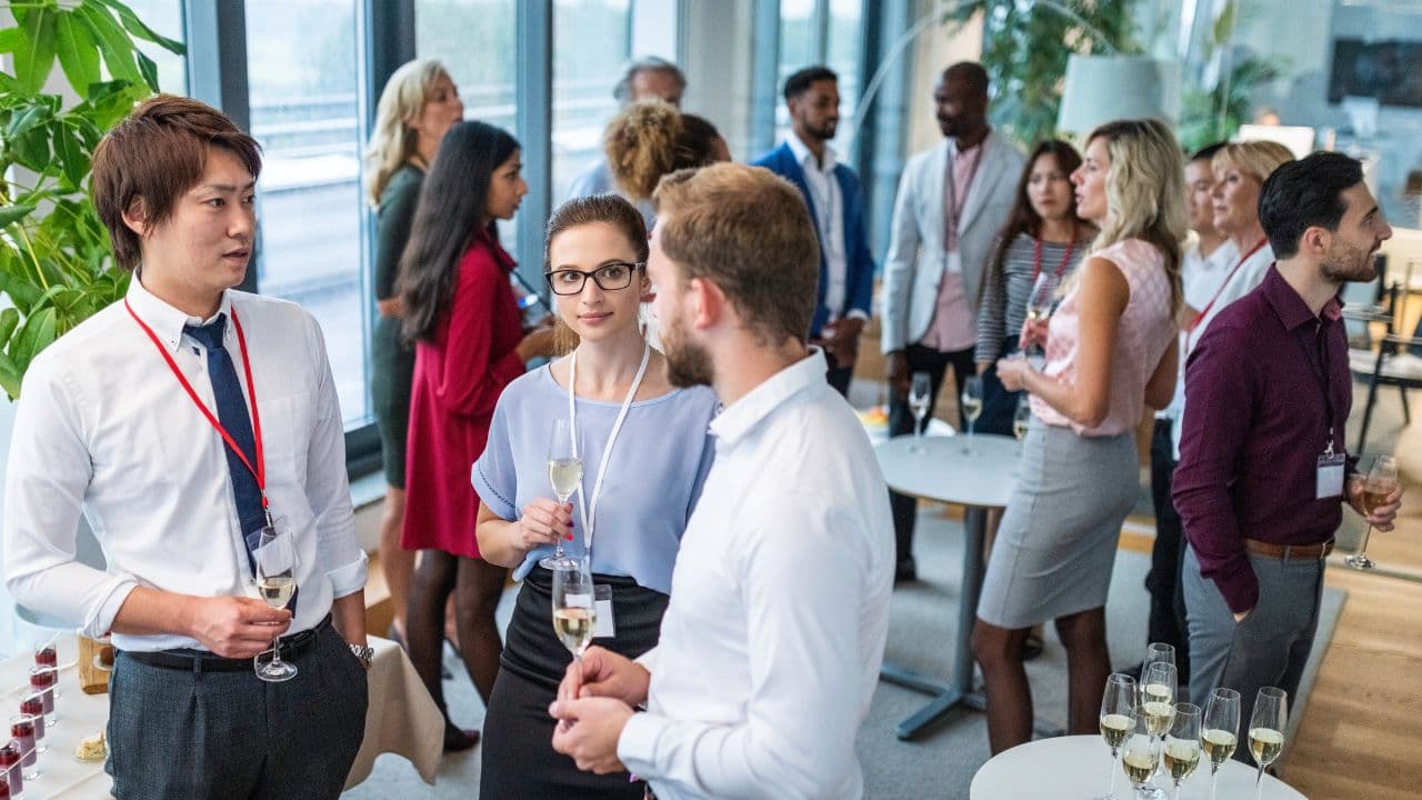 Corporate-Event-Planner-Singapore