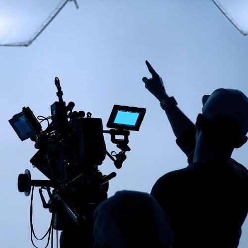 Corporate-Video-Production