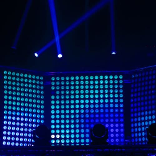 curved-LED-Wall
