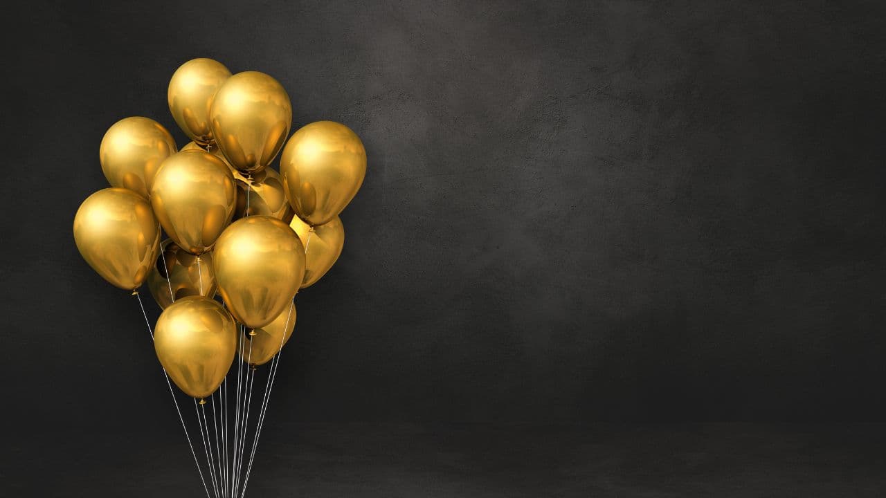 Custom-Balloon-and-Inflatables-for-Events-Singapore