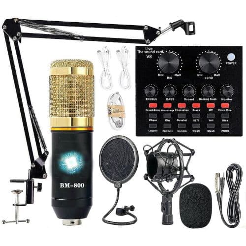 Customizable-Sound-Packages