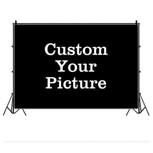 Customized-Backdrop-Design