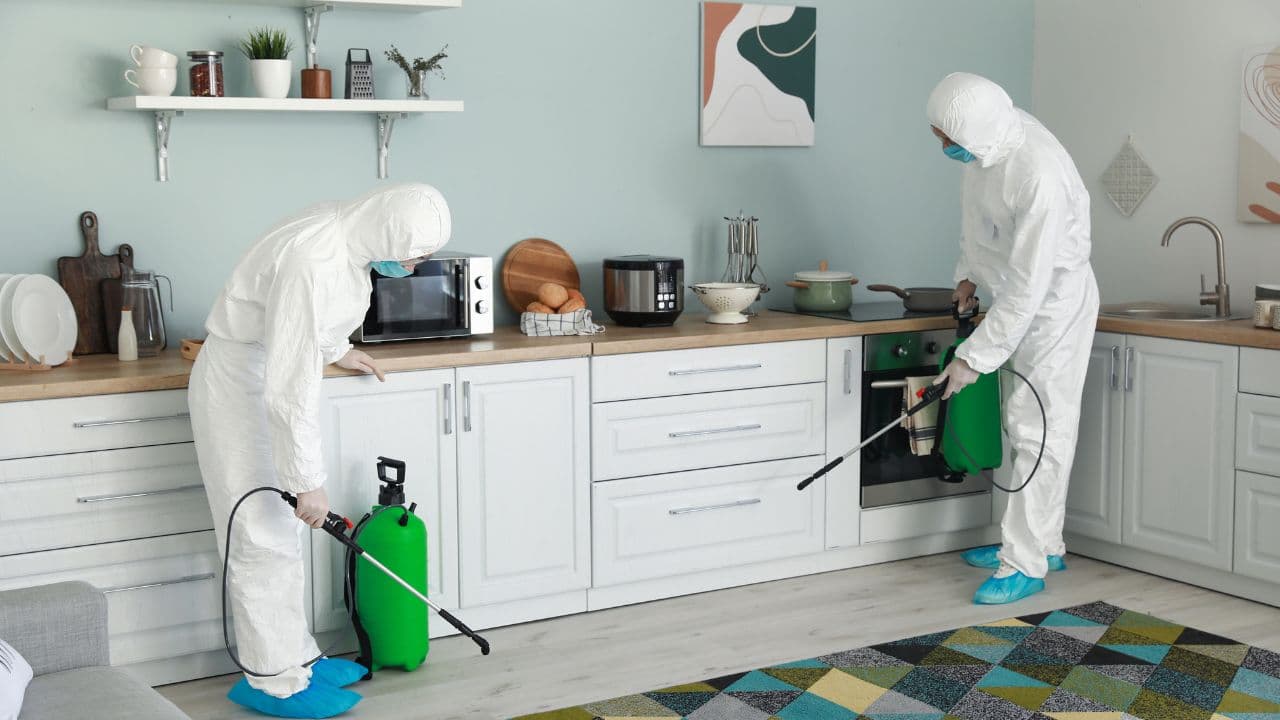 Disinfecting-Service-Singapore