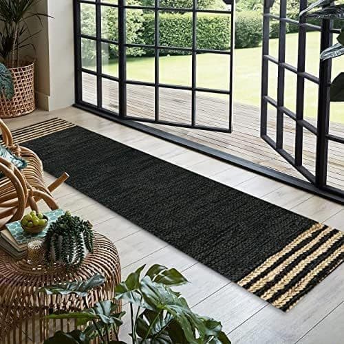 Eco-Friendly Carpets