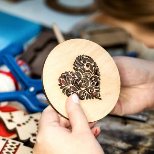 Eco-Warrior-Workshop