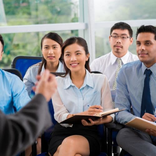 Educational-and-Training-Roadshows