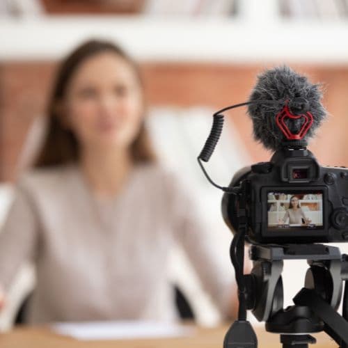 Educational-and-Training-Videos
