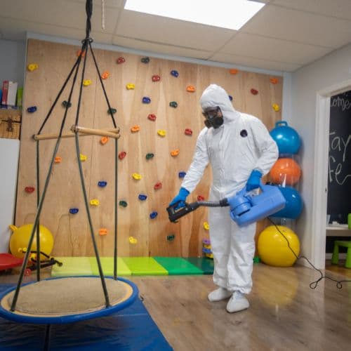 Educational-Institutions-Disinfection