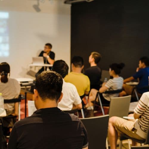 Educational-Webinars-and-Workshops