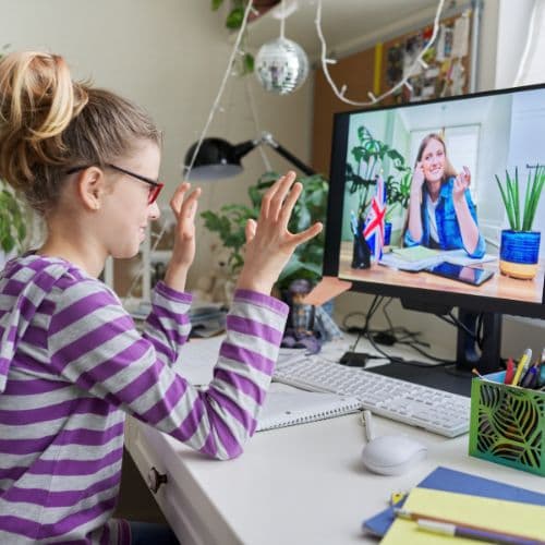 Educational-Webinars-and-Workshops