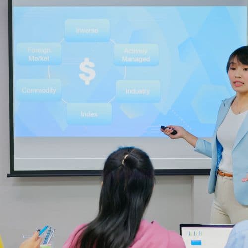 Educational-Workshops-and-Training-Sessions