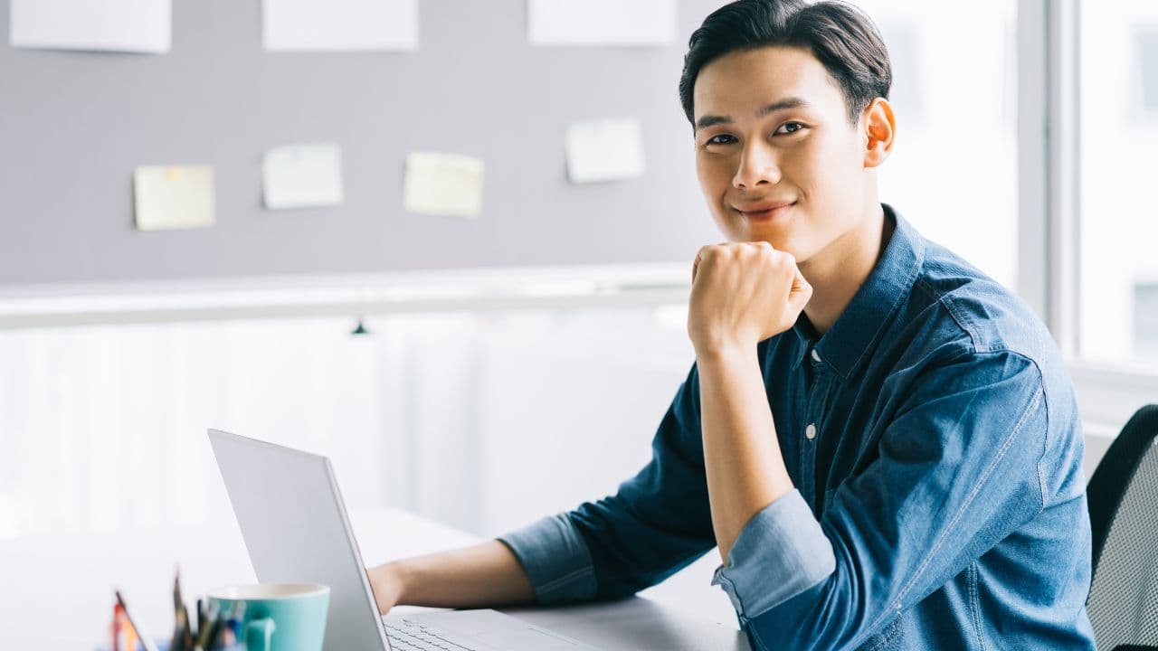Event-Organiser-Singapore