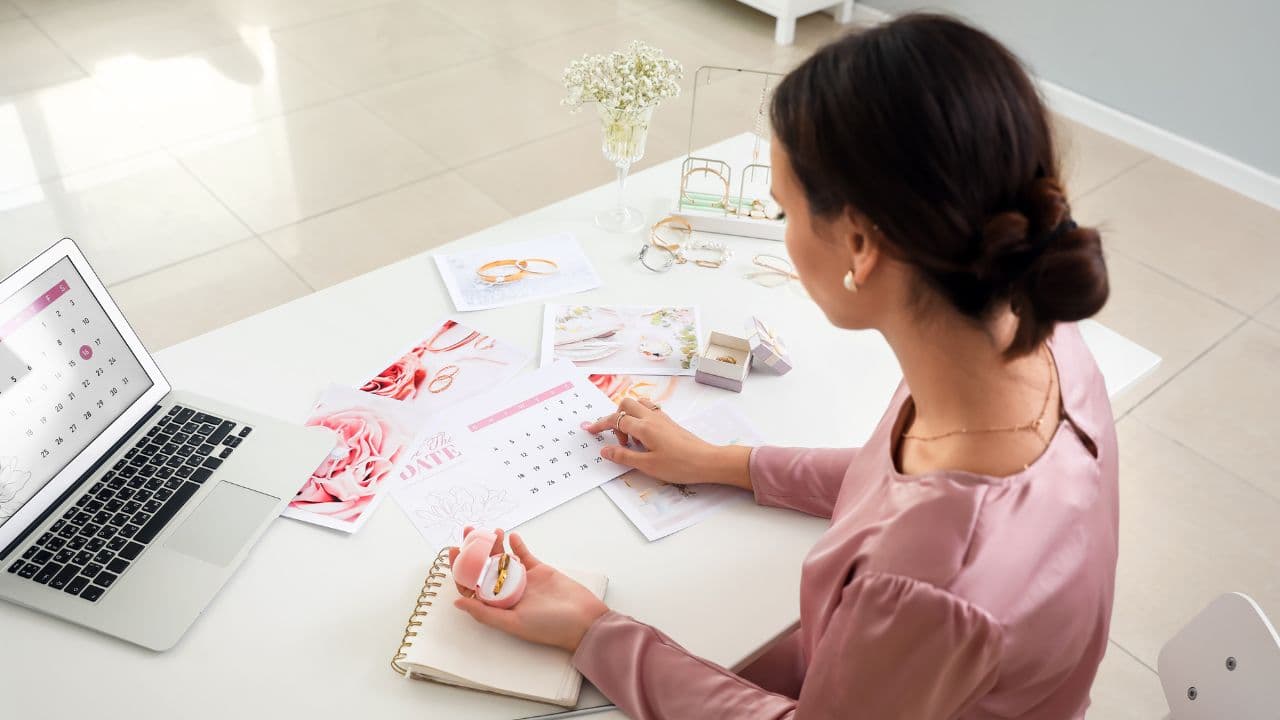 Event-Planner-Singapore