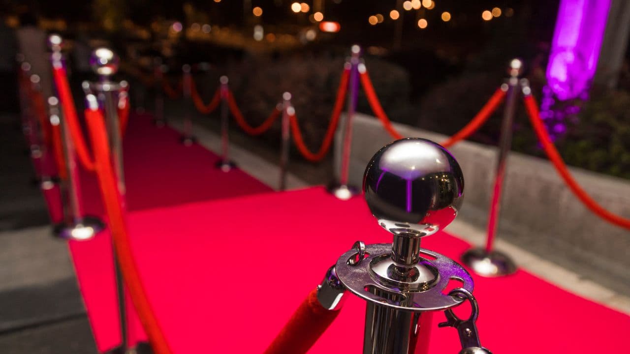 Events-Carpet-Rental-Singapore