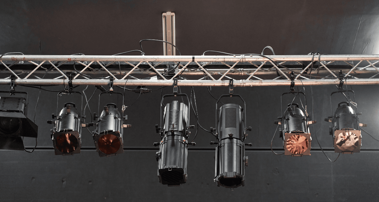 events-lighting-rental-singapore