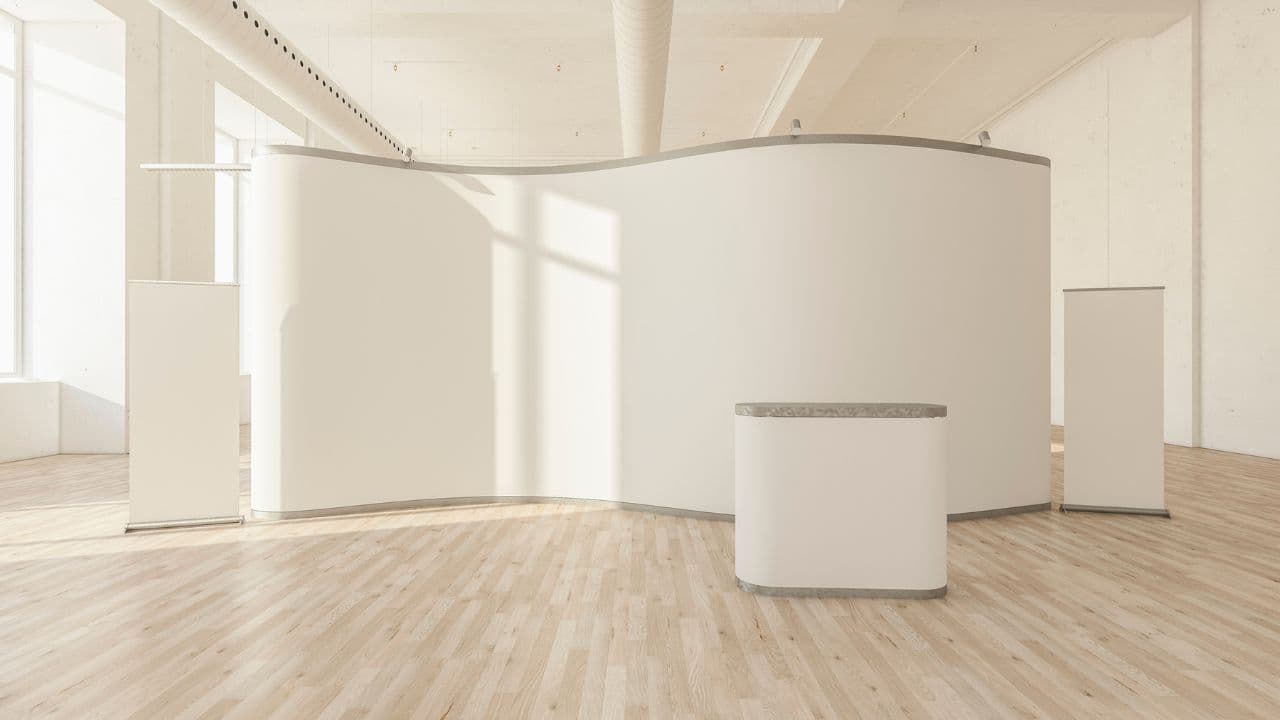 Exhibition-System-Panel-Rental-Singapore
