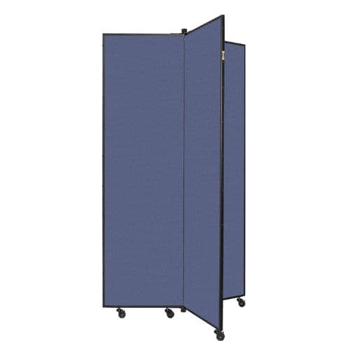 Fabric-Display-Panels