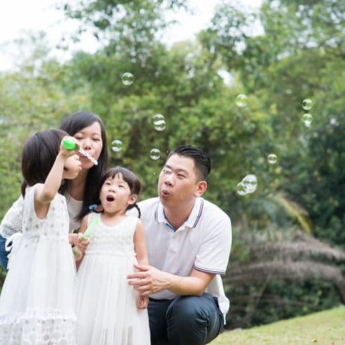 Family-Day