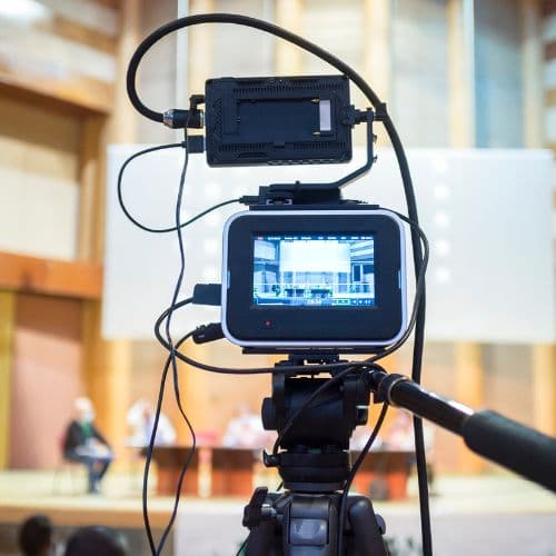 Global-and-Multi-Location-Streaming