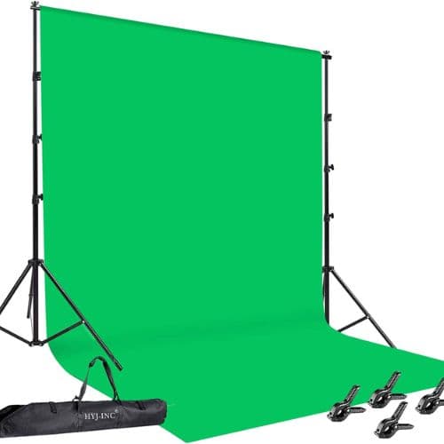 Green-Screen-Backdrops