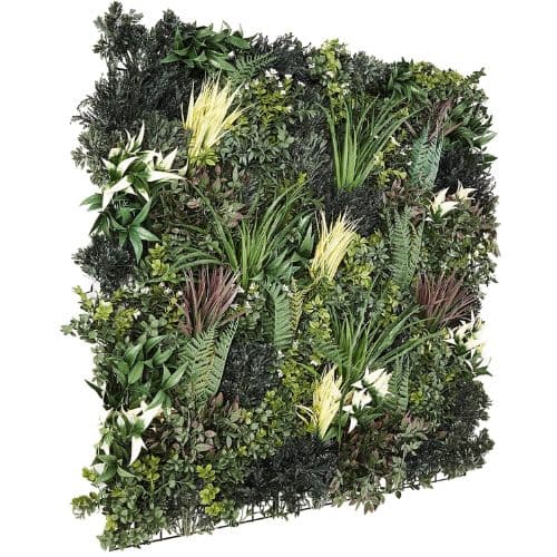 Green-wall