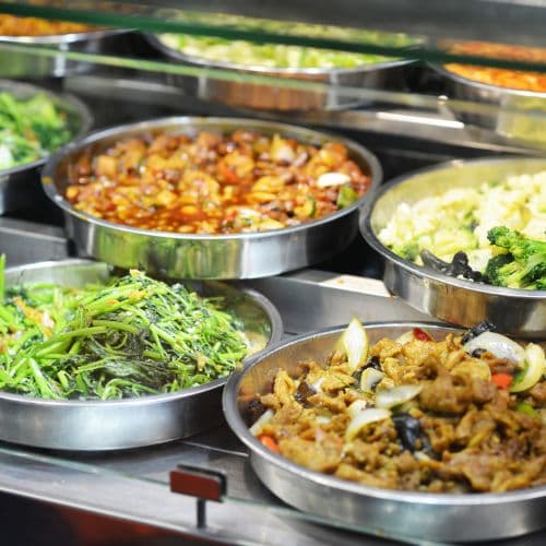 Hawker-Centre-Hustle