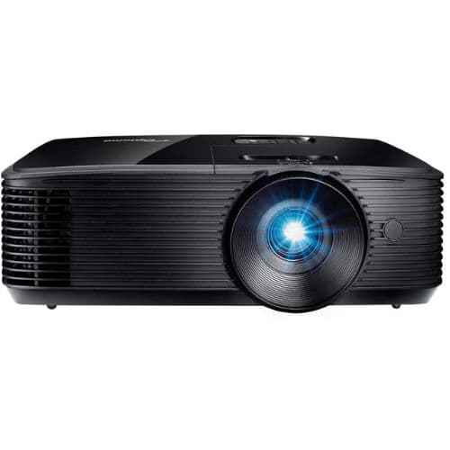High-Definition-Projector-Rentals