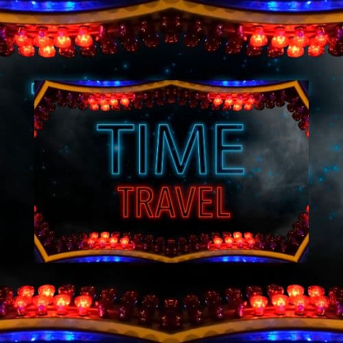 Historic-Time-Travel-Adventure