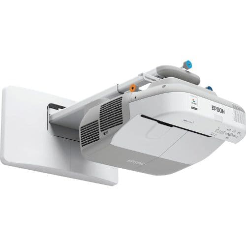 Interactive-Projector-Rentals