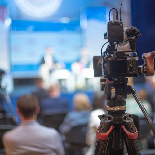 Launches-&-Press-Events