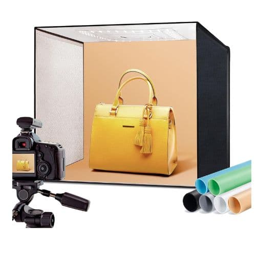 LED-Lightbox-Panels