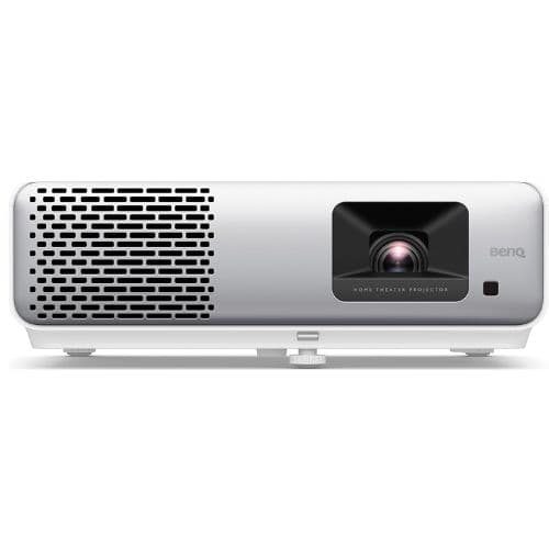 LED-Projector-Rentals