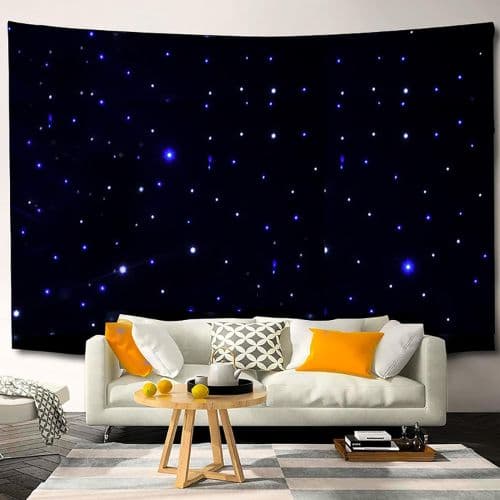 LED-Screen-Backdrops