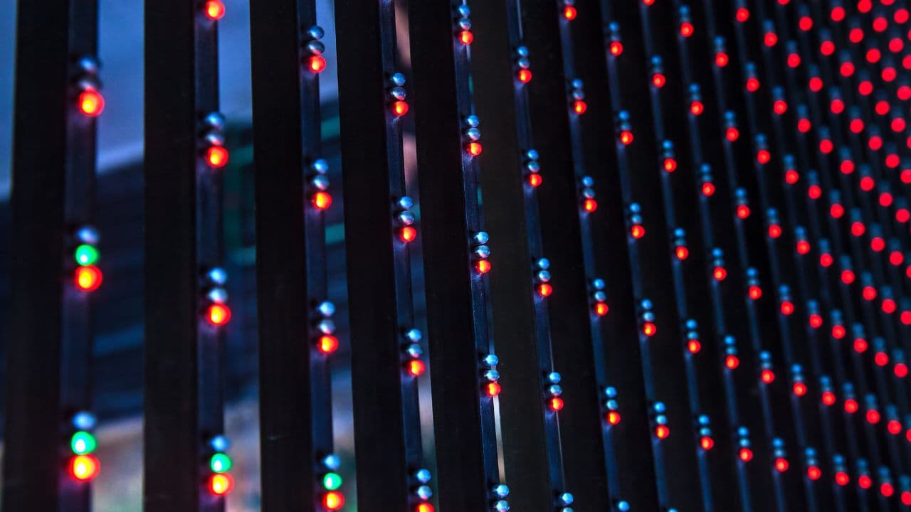 Led-Video-Wall-Rental-Singapore_