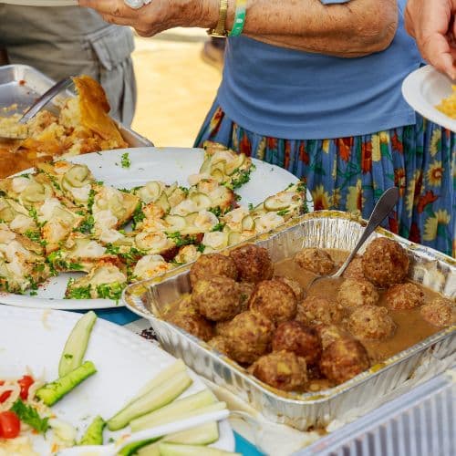 Local-Culinary-Adventure