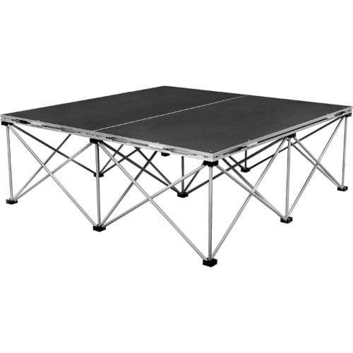 modular-stage
