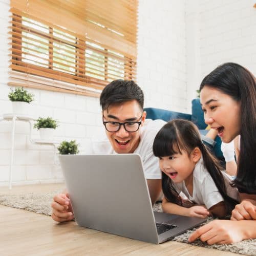 Online-Family-Trivia-Night