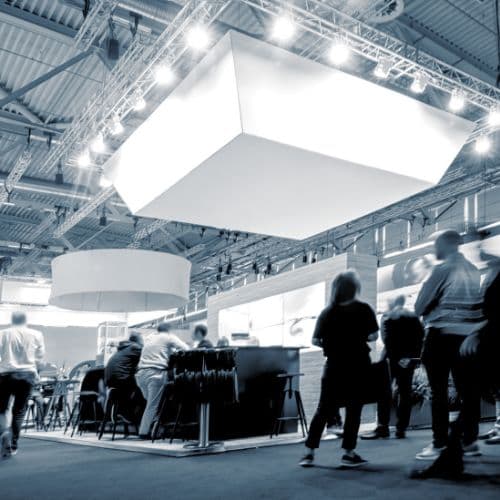 Online-Trade-Shows-and-Expos